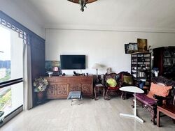 Simsville (D14), Condominium #510747701